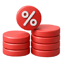 Beneficio Icon Ingresos