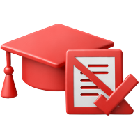 Beneficio Icon Sin Tesis