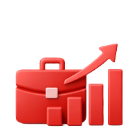 Beneficio Titulación Acelera Crecimiento