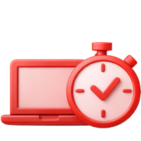 Beneficio Titulación Optimiza Tiempo