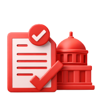 Beneficio Titulación Validez Oficial