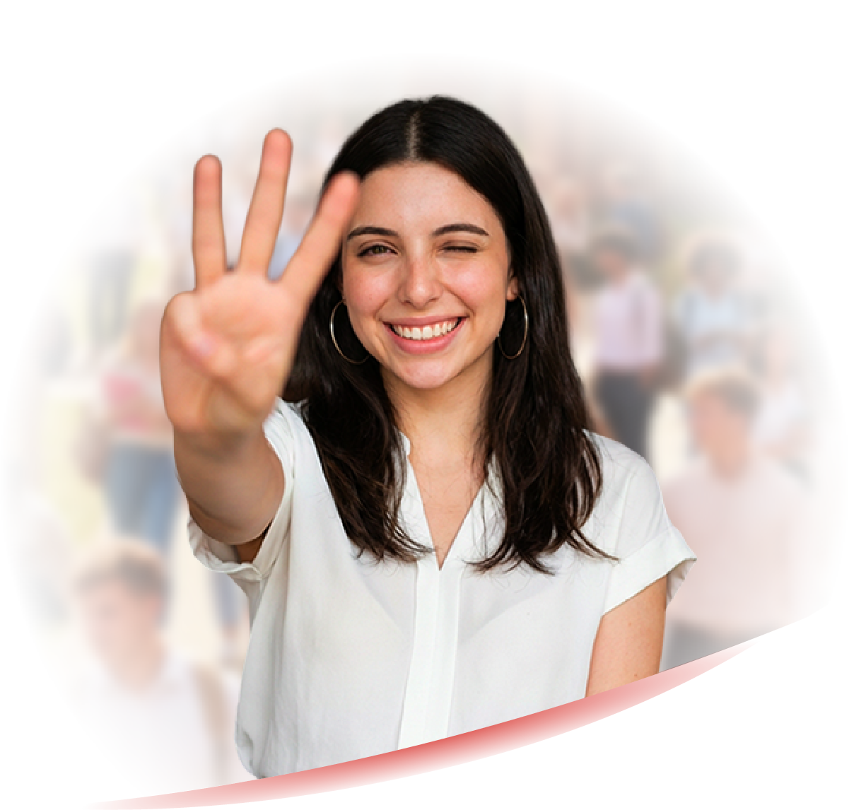 Titúlate en solo 3 años