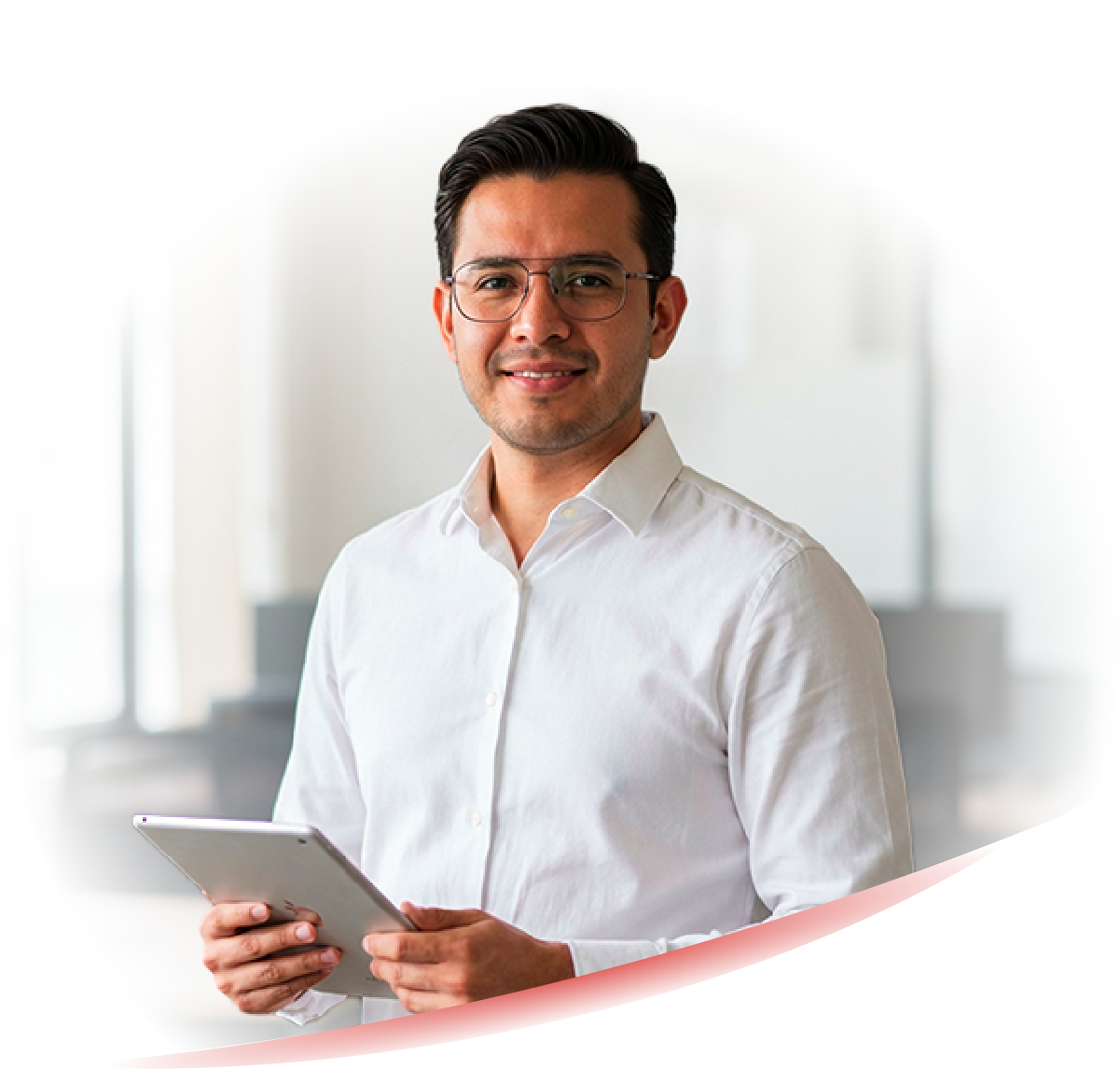 Titúlate por experiencia laboral