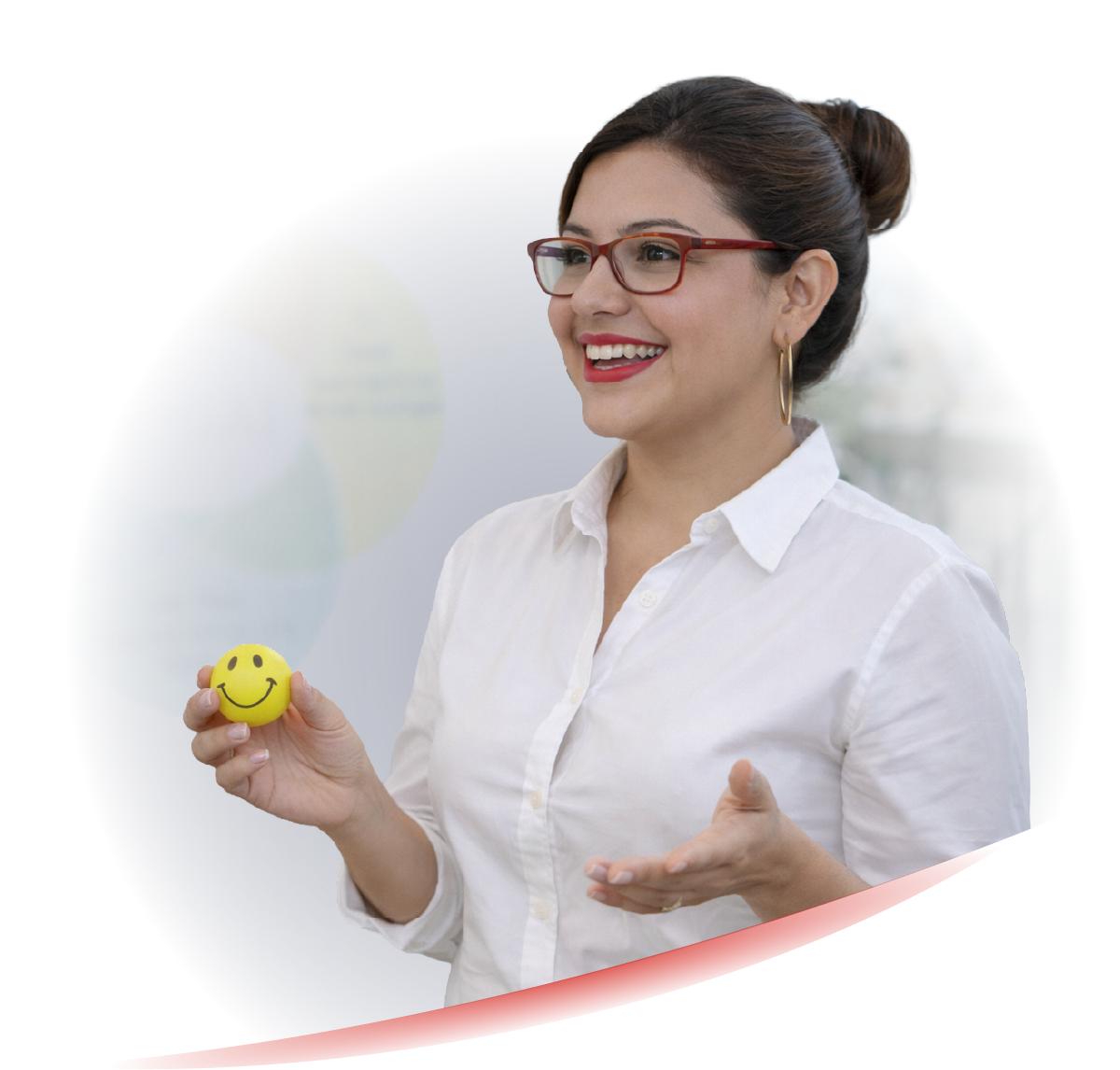 Diplomado Chief Happiness Officer