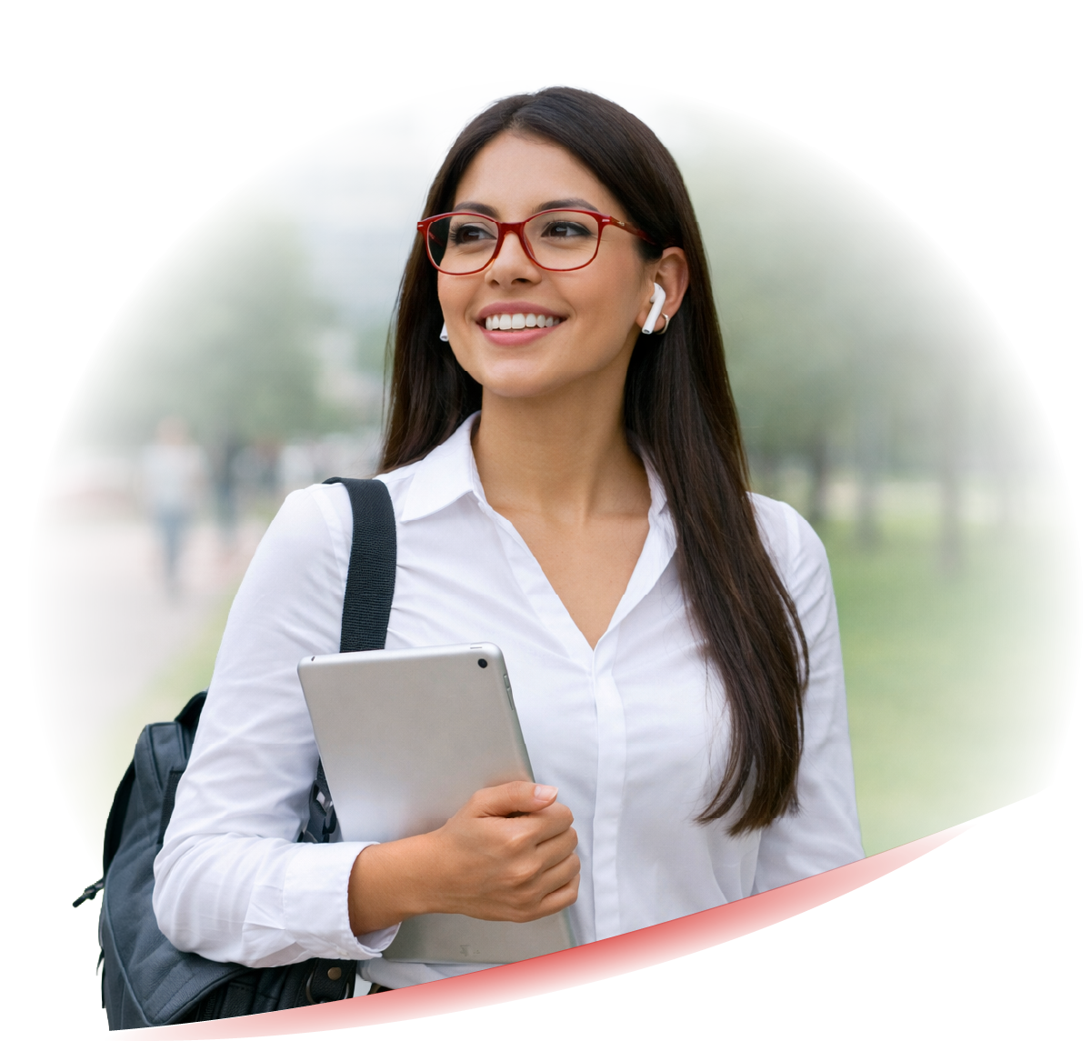 Licenciatura en Administración