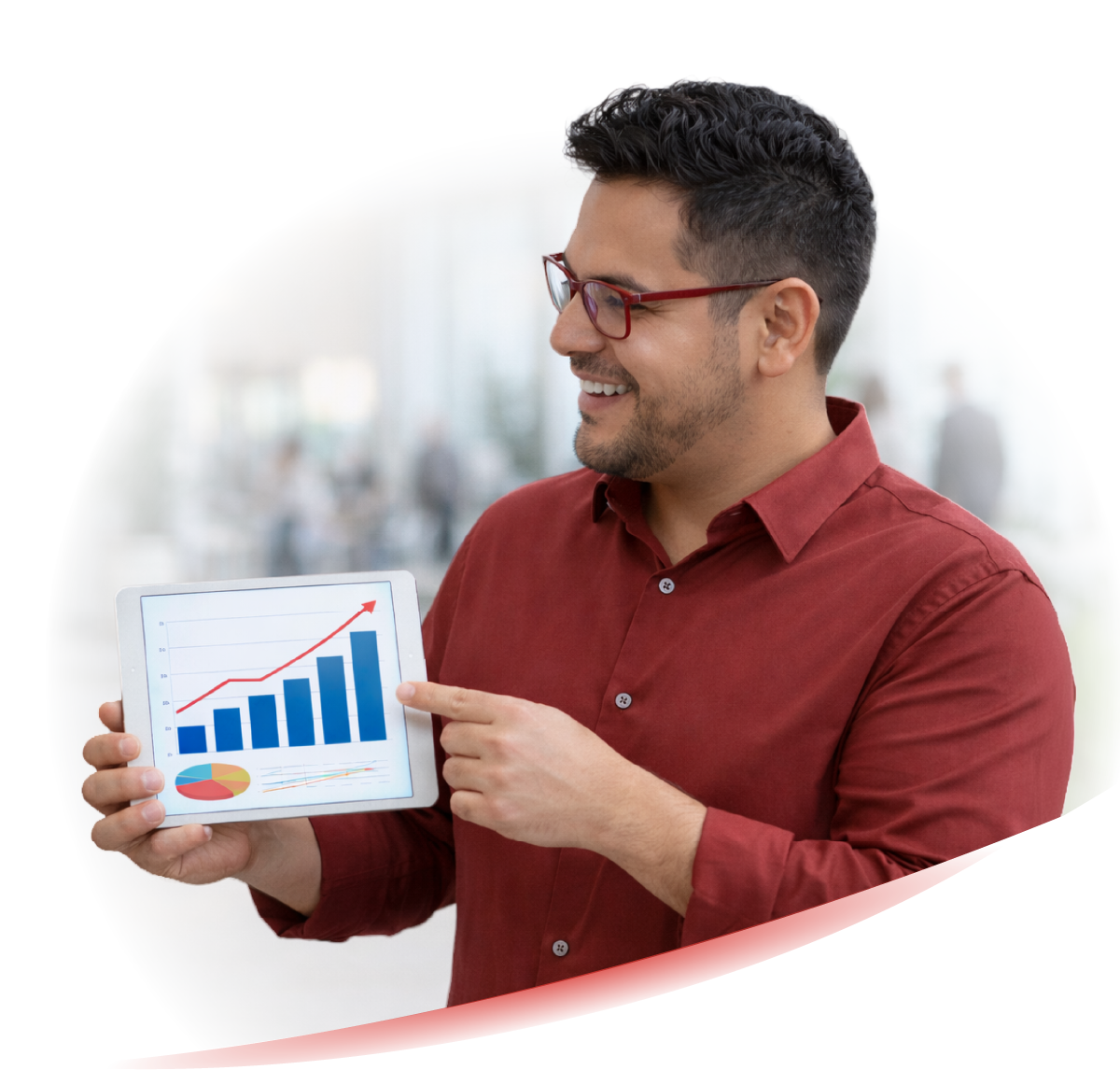 Licenciatura en Mercadotecnia