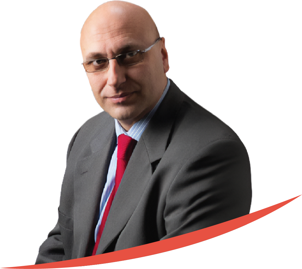 José Ángel García López en IAN