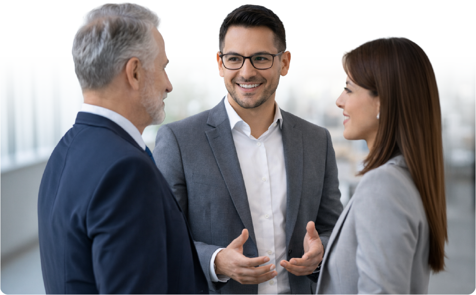 Licenciatura en Administración Campo Laboral