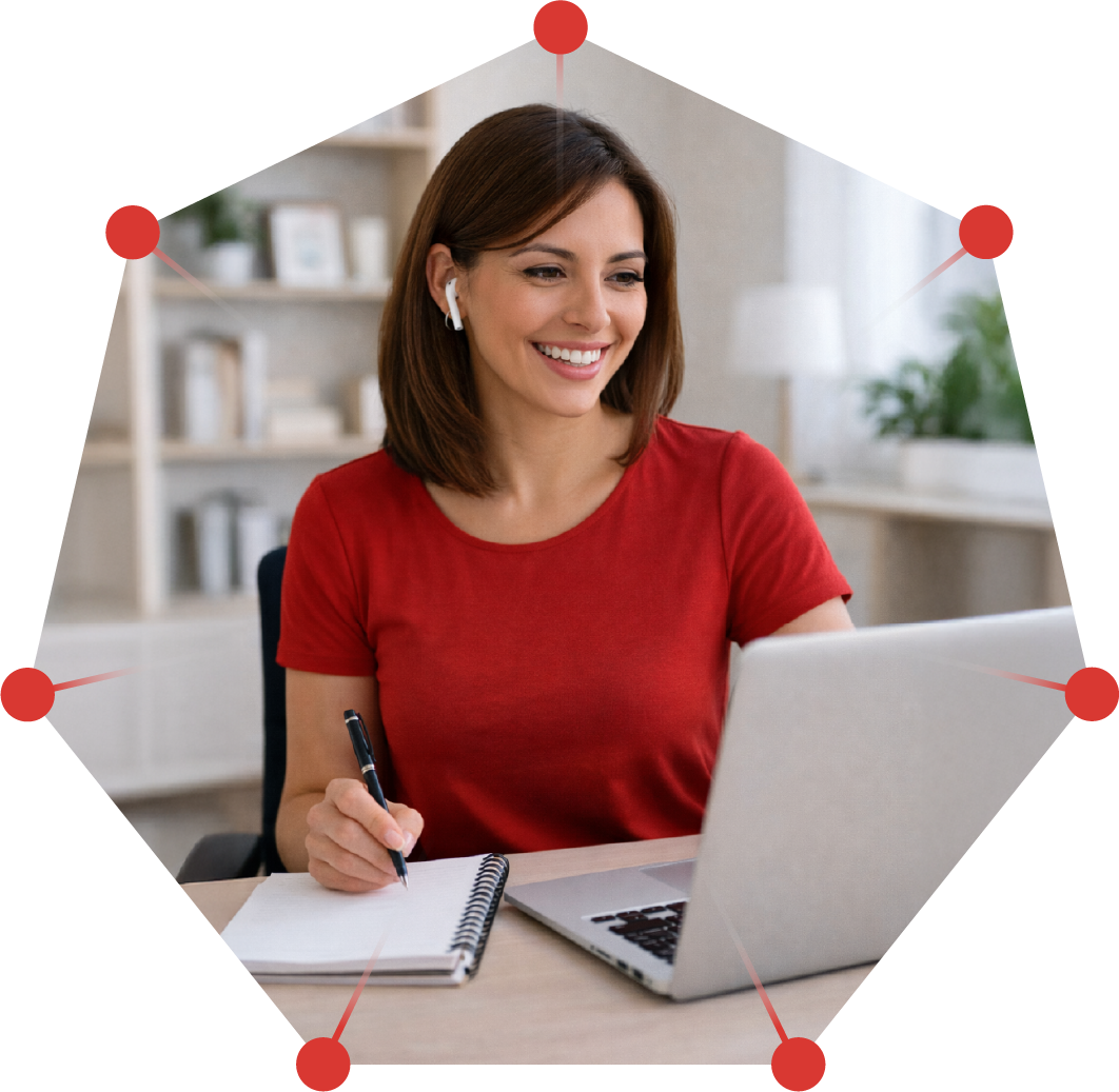 Licenciatura en Administración Metodología ABP