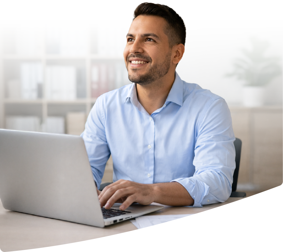 Licenciatura en Administración Perfil Ingreso