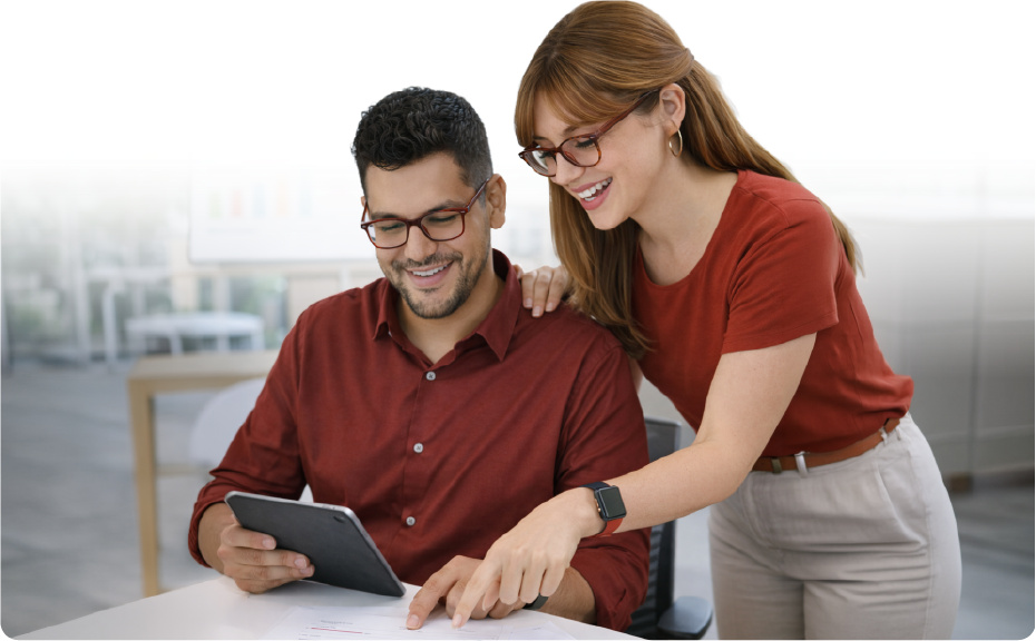 Licenciatura en Mercadotecnia Campo Laboral