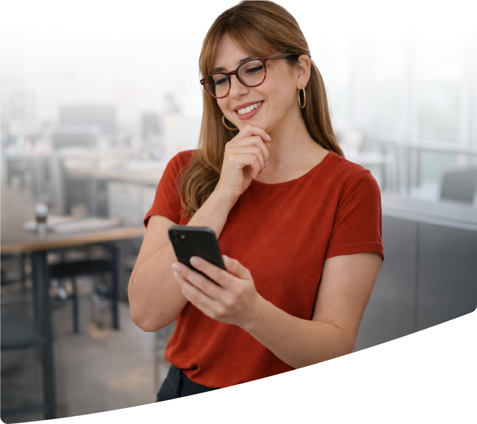 Licenciatura en Mercadotecnia Perfil Ingreso