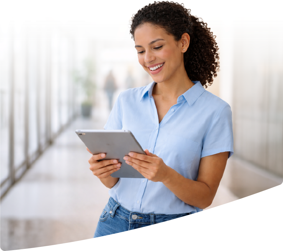 Licenciatura en Pedagogía Perfil Ingreso