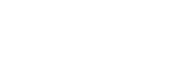 Programa en vivo en sábado