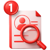 Titulacion Proceso 1