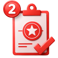 Titulacion Proceso 2