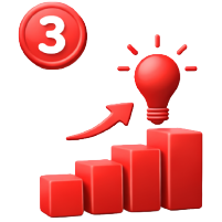 Titulacion Proceso 3