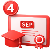 Beneficio Titulación Optimiza Tiempo